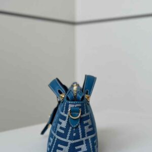 微信图片_20250507145924