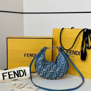 微信图片_20250507150020