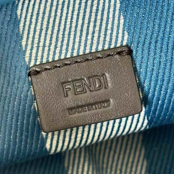 FENDI Roll Mini