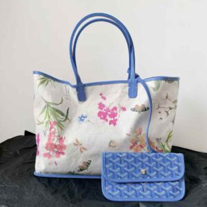 微信图片_20250507150249