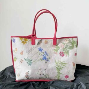 微信图片_20250507150323