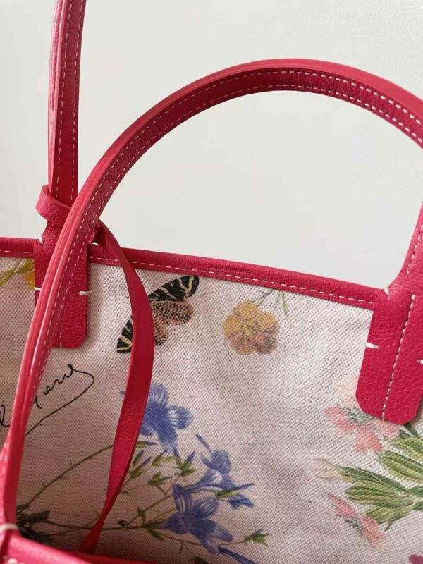 GOYARD Saint Louis GM Bag