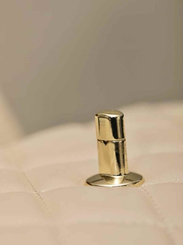 CHANEL FLAP PHONE HOLDER WITH CHAIN