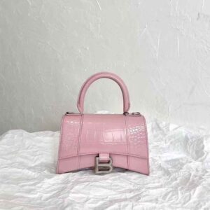 微信图片_20250513144731