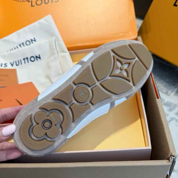 LV Sneakers
