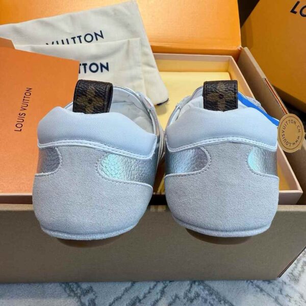 LV Sneakers