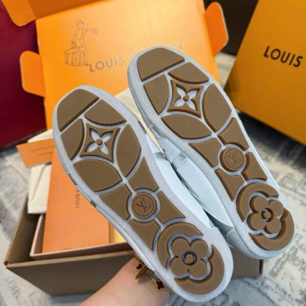 LV Sneakers
