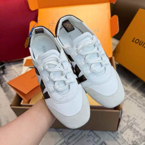 LV Sneakers
