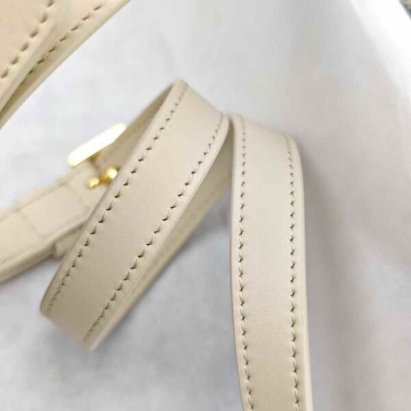 DIOR D-Vibe East-West Nano Bag