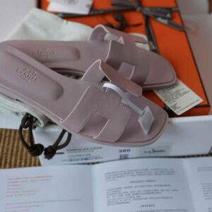 微信图片_20250519155315