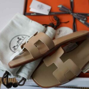 微信图片_20250519155353