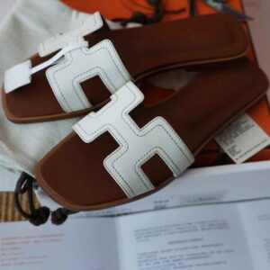 微信图片_20250519155453