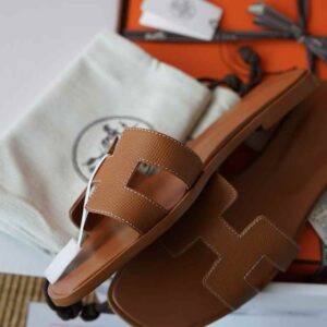 微信图片_20250519155616