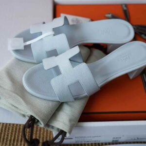 微信图片_20250519155656