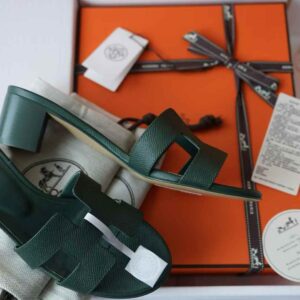 微信图片_20250519155737