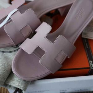 微信图片_20250519155926