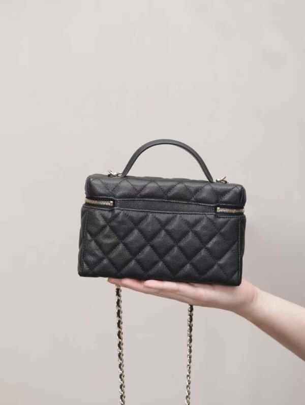 CHAENL Clutch with Chain