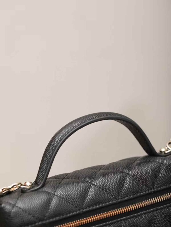 CHAENL Clutch with Chain