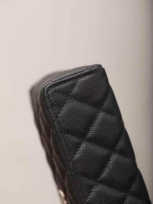 CHAENL Clutch with Chain