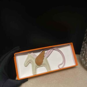 微信图片_20250521143004