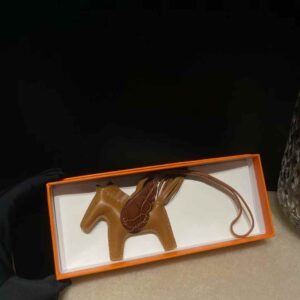 微信图片_20250521143043