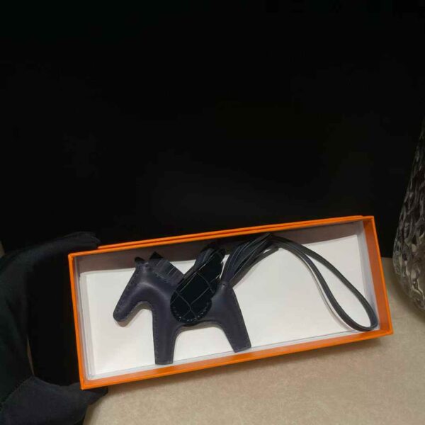 HERMES Hanging accessories (contact customer service to confirm the color when placing an order)