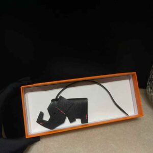 微信图片_20250521143132