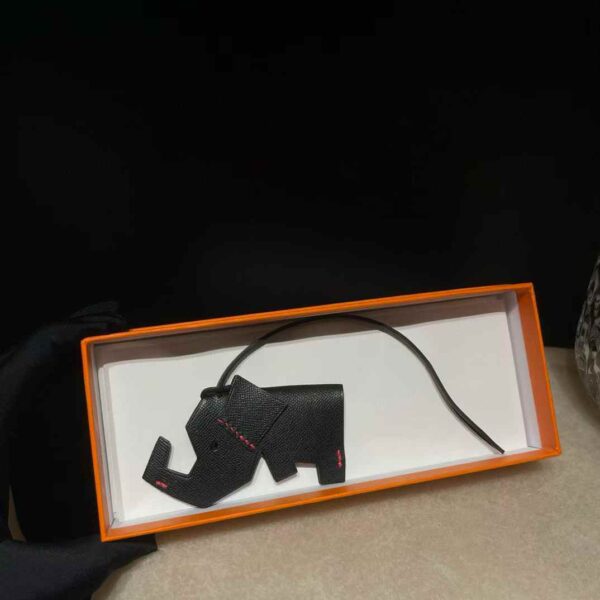 HERMES Hanging accessories (contact customer service to confirm the color when placing an order)