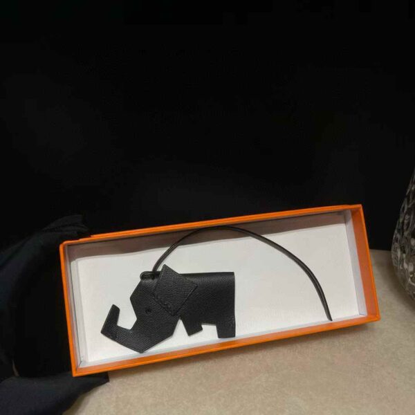 HERMES Hanging accessories (contact customer service to confirm the color when placing an order)