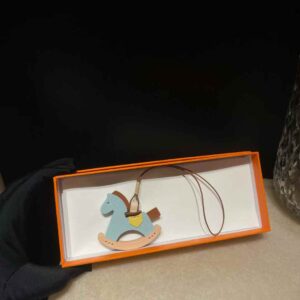 微信图片_20250521143211