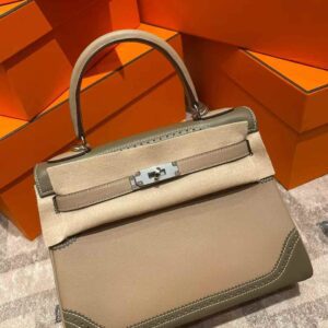 微信图片_20250521143452