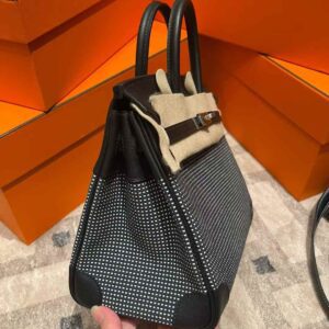 微信图片_20250521143506