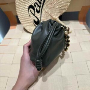 微信图片_20250523150947