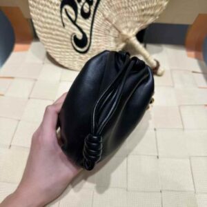 微信图片_20250523151051