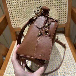 微信图片_20250523151224