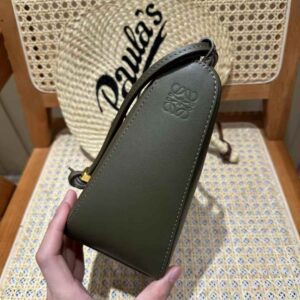 微信图片_20250523151507