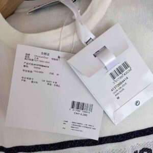 微信图片_20250523151744