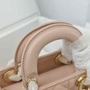 微信图片_20250530091520