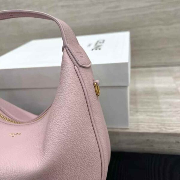 Teen Celine Lulu IN Grained calfskin