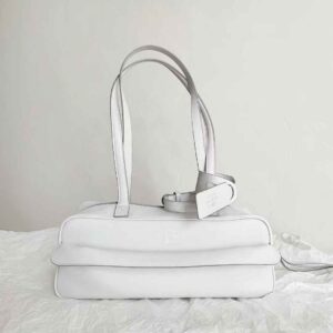 微信图片_20250530092149