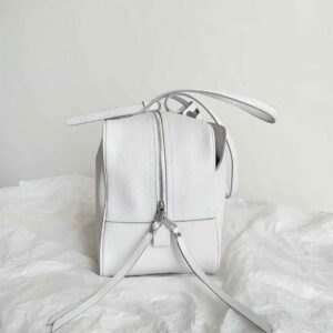 微信图片_20250530092219