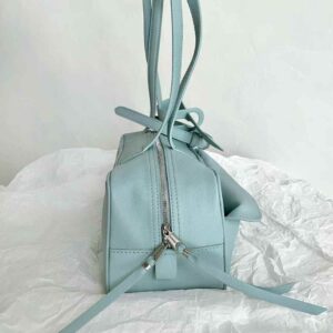 微信图片_20250530092251