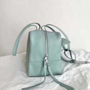 微信图片_20250530092323