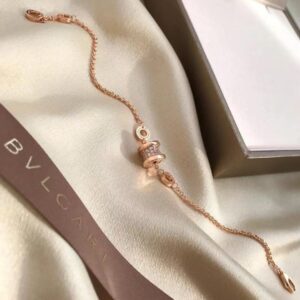 微信图片_20250606111323