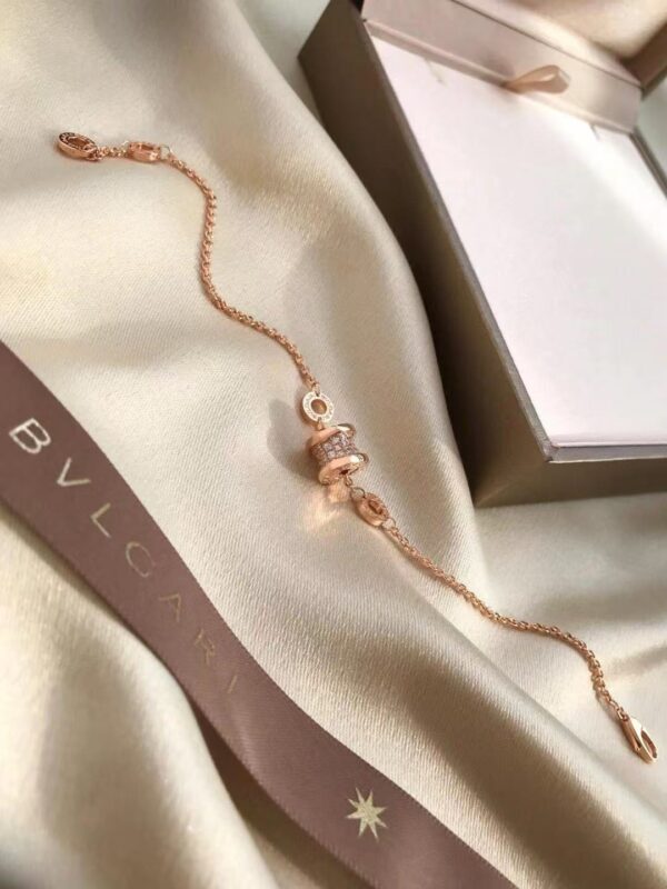 BVLGARI Bracelet