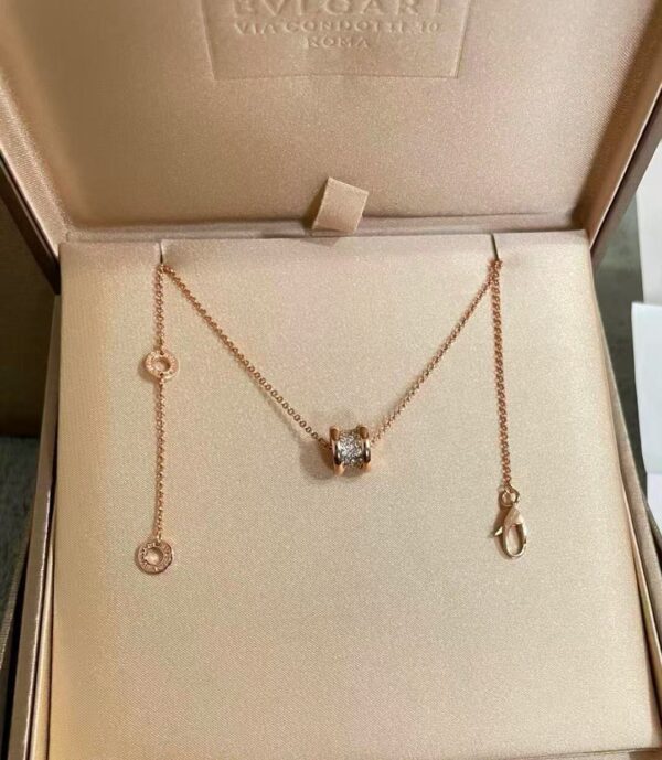 BVLGARI Necklace