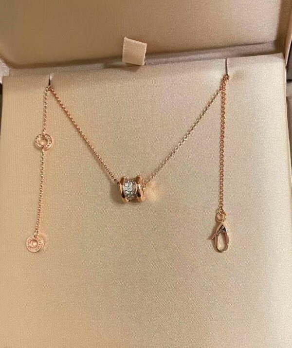 BVLGARI Necklace