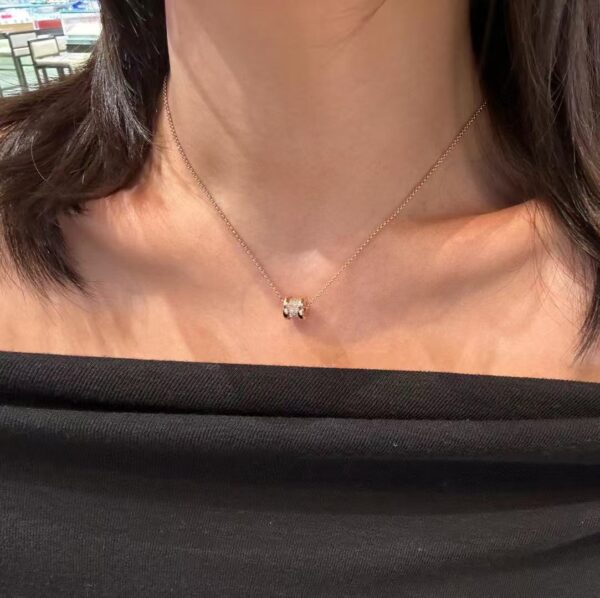 BVLGARI Necklace