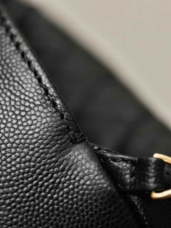 CHANEL Clutch with Chain