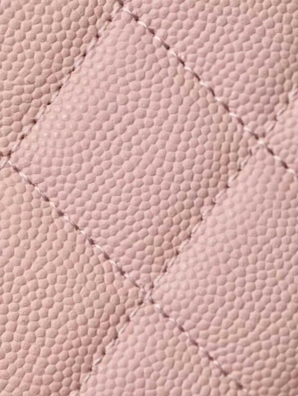 CHANEL Clutch with Chain